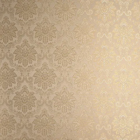 Обои для стен Epoca Wallcoverings Tesoro KTE03028