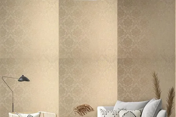 Обои для стен Epoca Wallcoverings Tesoro KTE03028 #2