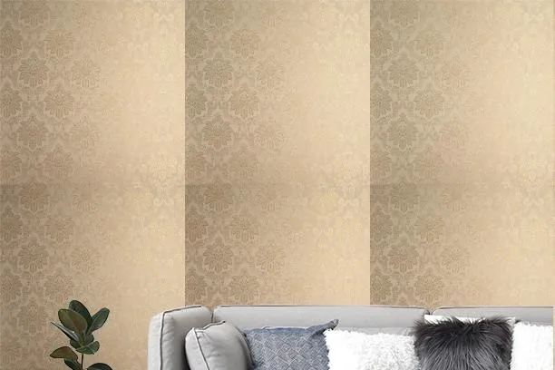 Обои для стен Epoca Wallcoverings Tesoro KTE03028 #4