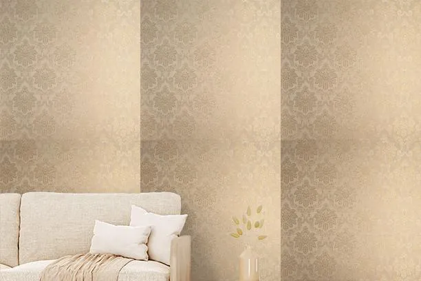 Обои для стен Epoca Wallcoverings Tesoro KTE03028 #5