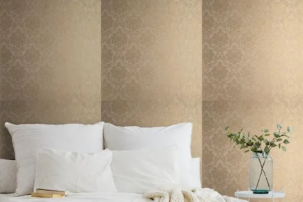 Обои для стен Epoca Wallcoverings Tesoro KTE03028 #8