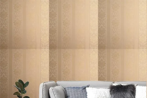 Обои для стен Epoca Wallcoverings Tesoro KTE03029 #4