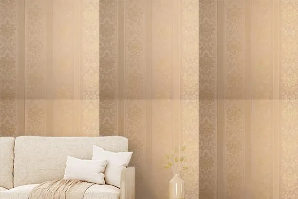 Обои для стен Epoca Wallcoverings Tesoro KTE03029 #5