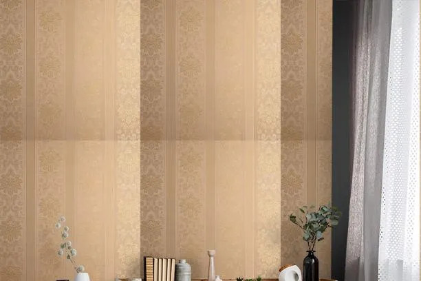 Обои для стен Epoca Wallcoverings Tesoro KTE03029 #6