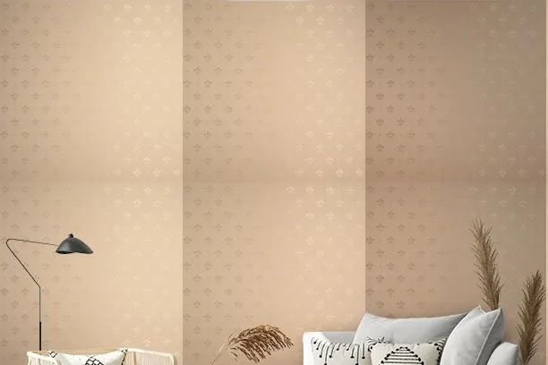 Обои для стен Epoca Wallcoverings Tesoro KTE03030 #2