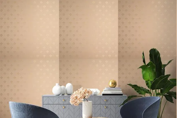 Обои для стен Epoca Wallcoverings Tesoro KTE03030 #3