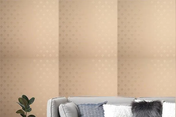 Обои для стен Epoca Wallcoverings Tesoro KTE03030 #4