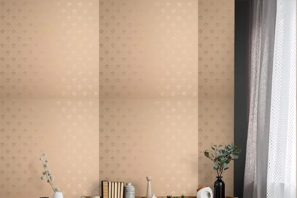 Обои для стен Epoca Wallcoverings Tesoro KTE03030 #6