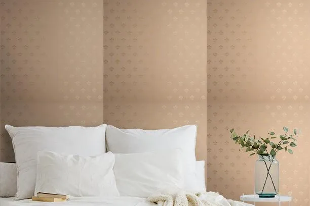 Обои для стен Epoca Wallcoverings Tesoro KTE03030 #8