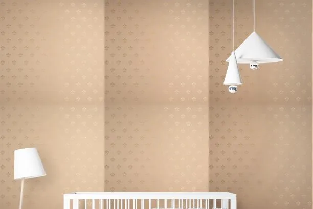 Обои для стен Epoca Wallcoverings Tesoro KTE03030 #9