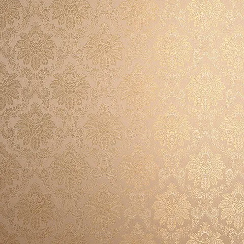 Обои для стен Epoca Wallcoverings Tesoro KTE03032