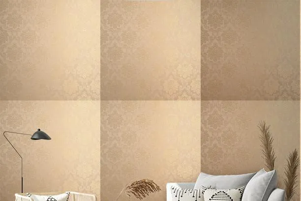 Обои для стен Epoca Wallcoverings Tesoro KTE03032 #2