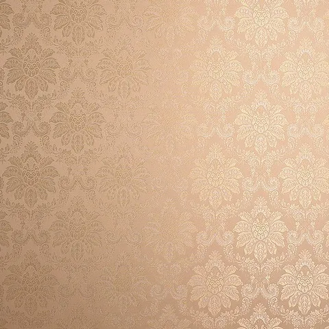 Обои для стен Epoca Wallcoverings Tesoro KTE03036