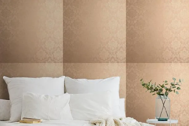 Обои для стен Epoca Wallcoverings Tesoro KTE03036 #8