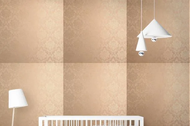 Обои для стен Epoca Wallcoverings Tesoro KTE03036 #9