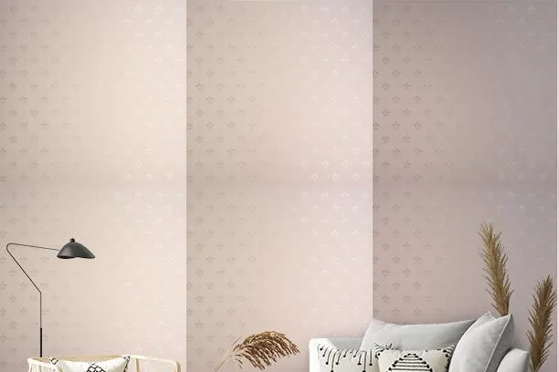 Обои для стен Epoca Wallcoverings Tesoro KTE03037 #2