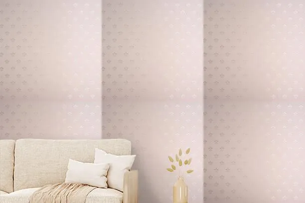 Обои для стен Epoca Wallcoverings Tesoro KTE03037 #5