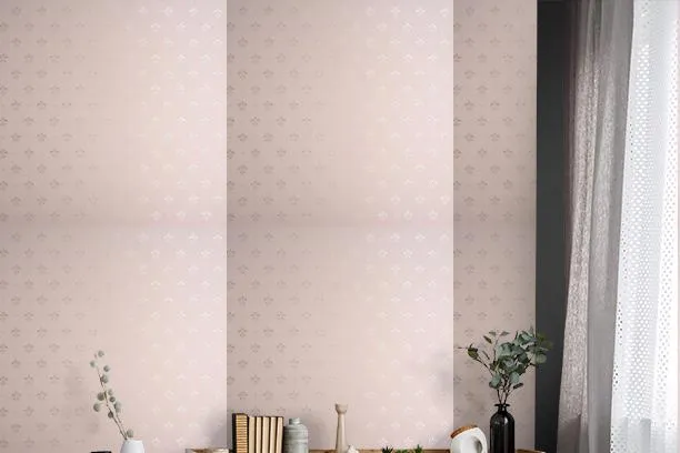 Обои для стен Epoca Wallcoverings Tesoro KTE03037 #6