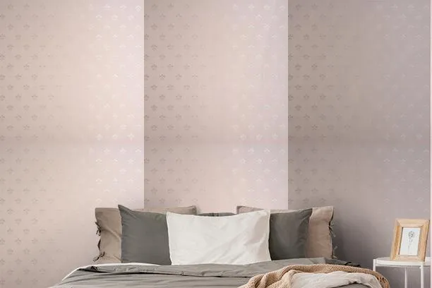 Обои для стен Epoca Wallcoverings Tesoro KTE03037 #7