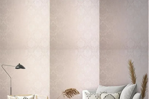 Обои для стен Epoca Wallcoverings Tesoro KTE03040 #2