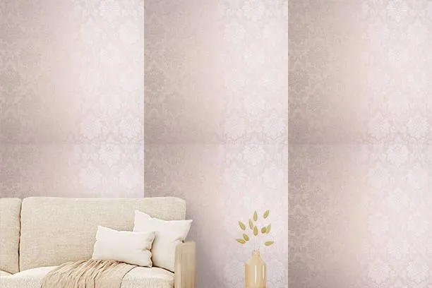 Обои для стен Epoca Wallcoverings Tesoro KTE03040 #5