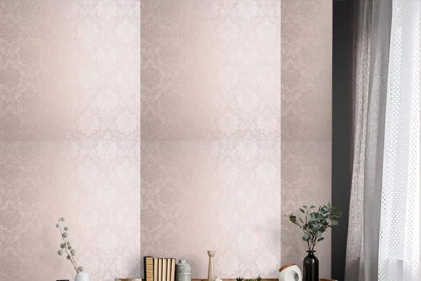 Обои для стен Epoca Wallcoverings Tesoro KTE03040 #6