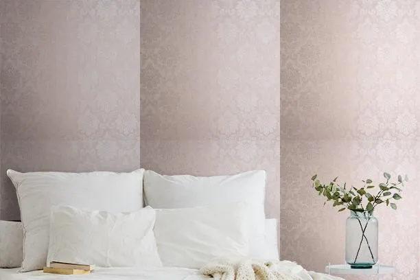 Обои для стен Epoca Wallcoverings Tesoro KTE03040 #8