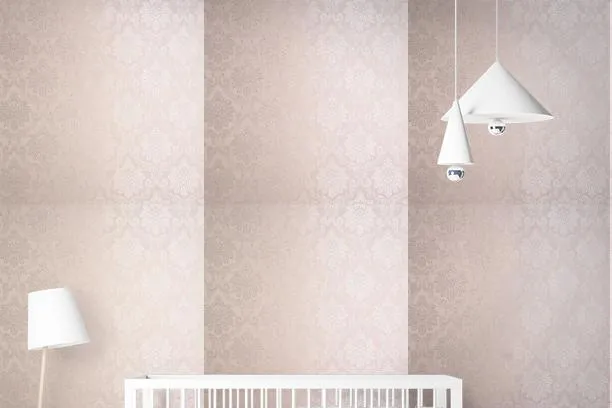 Обои для стен Epoca Wallcoverings Tesoro KTE03040 #9