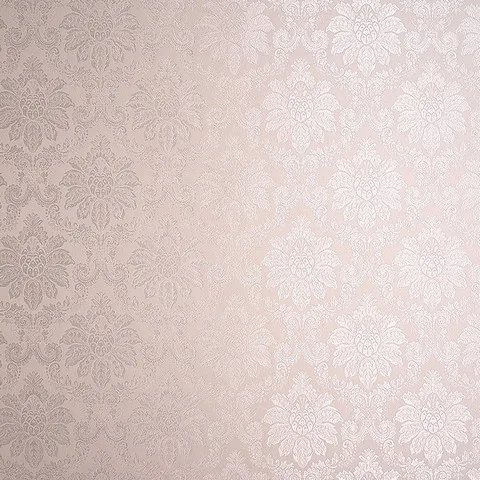 Обои для стен Epoca Wallcoverings Tesoro KTE03040