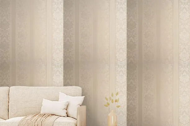 Обои для стен Epoca Wallcoverings Tesoro KTE03041 #5