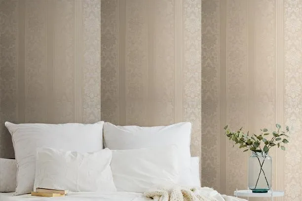 Обои для стен Epoca Wallcoverings Tesoro KTE03041 #8