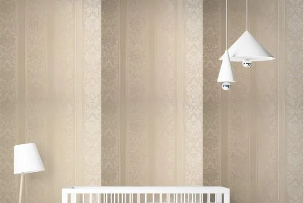 Обои для стен Epoca Wallcoverings Tesoro KTE03041 #9