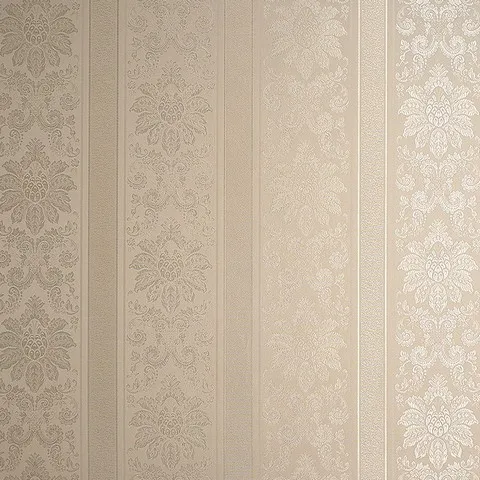 Обои для стен Epoca Wallcoverings Tesoro KTE03041