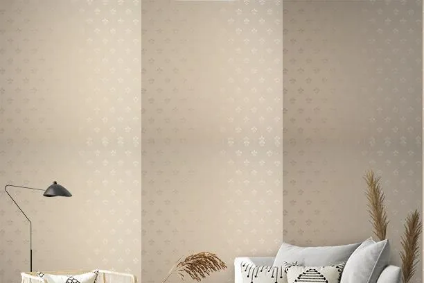 Обои для стен Epoca Wallcoverings Tesoro KTE03042 #2