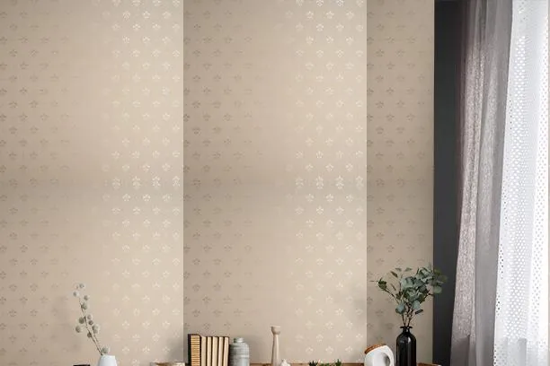 Обои для стен Epoca Wallcoverings Tesoro KTE03042 #6