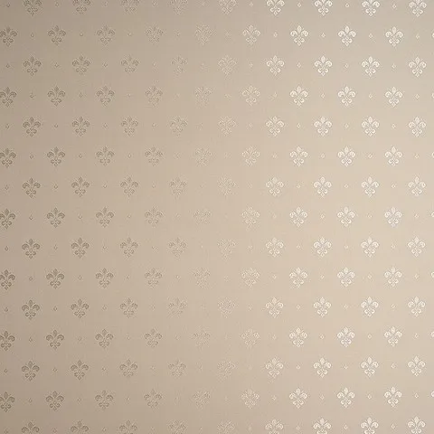 Обои для стен Epoca Wallcoverings Tesoro KTE03042