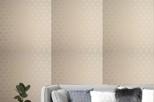 Обои для стен Epoca Wallcoverings Tesoro KTE03043 #4