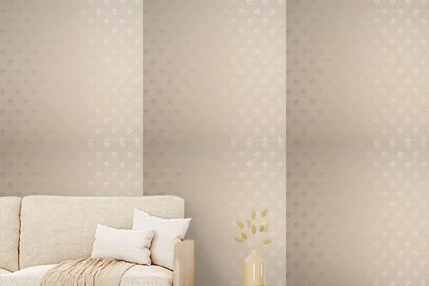 Обои для стен Epoca Wallcoverings Tesoro KTE03043 #5