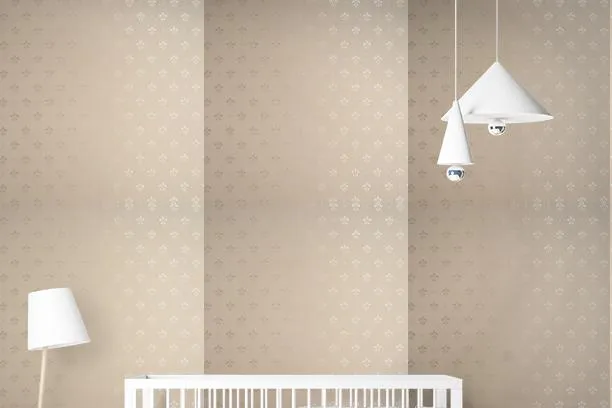 Обои для стен Epoca Wallcoverings Tesoro KTE03043 #9