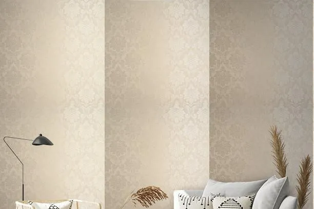 Обои для стен Epoca Wallcoverings Tesoro KTE03044 #2