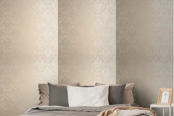 Обои для стен Epoca Wallcoverings Tesoro KTE03044 #7