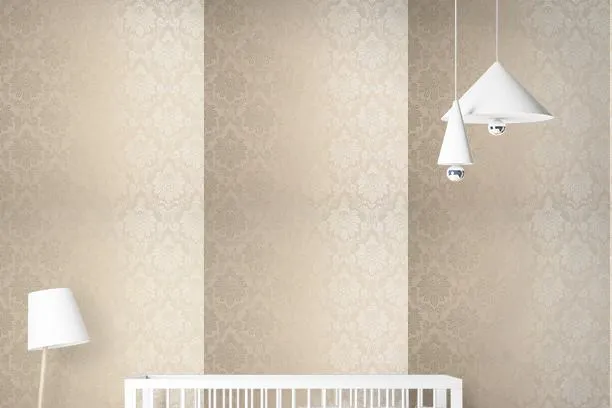 Обои для стен Epoca Wallcoverings Tesoro KTE03044 #9