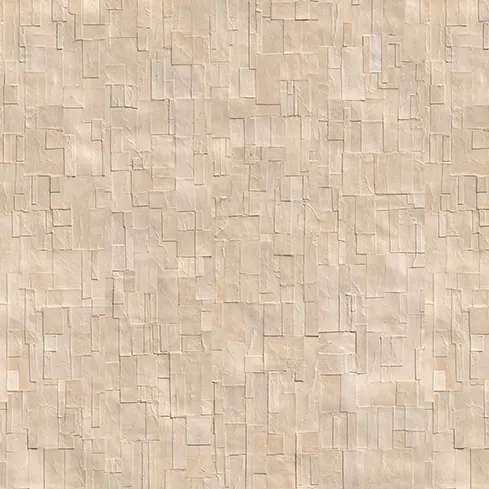 Обои для стен Nlxl Arthur Slenk REM-01