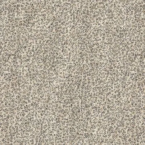 Обои для стен Nlxl Arthur Slenk REM-04