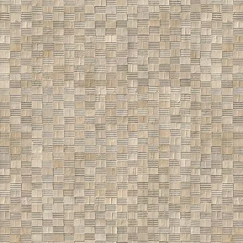 Обои для стен Nlxl Arthur Slenk REM-05