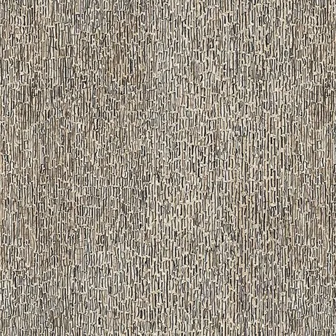 Обои для стен Nlxl Arthur Slenk REM-08