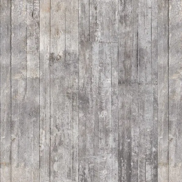 Обои для стен Nlxl Piet Boon CON-02