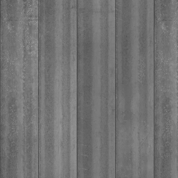 Обои для стен Nlxl Piet Boon CON-04