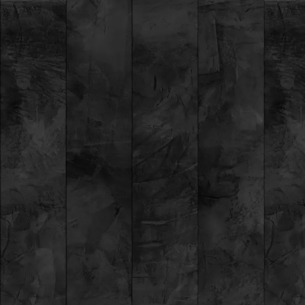 Обои для стен Nlxl Piet Boon CON-07