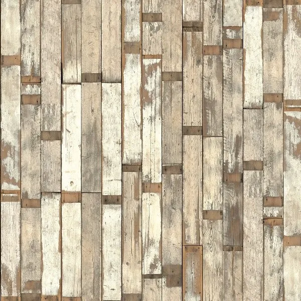 Обои для стен Nlxl Piet Hein Eek PHE-02